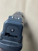 SPRINGFIELD ARMORY XD-9 9MM LUGER (9x19 PARA) - 2 of 3