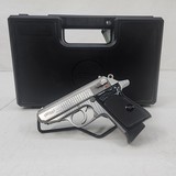 WALTHER PPK .380 ACP - 2 of 3
