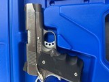 SPRINGFIELD ARMORY other
.45 ACP - 1 of 3