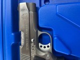 SPRINGFIELD ARMORY other
.45 ACP - 3 of 3