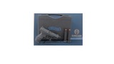 WALTHER PPQ 9MM LUGER (9x19 PARA) - 1 of 3