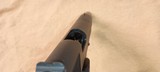 ROCK ISLAND ARSENAL m1911 9MM LUGER (9x19 PARA) - 3 of 3