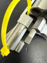 SMITH & WESSON 642-2 .38 SPL +P - 2 of 3