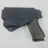 GLOCK 43X 9MM LUGER (9x19 PARA) - 3 of 3