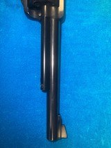 RUGER SUPER BLACKHAWK .44 MAGNUM - 3 of 3