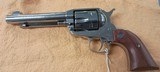 RUGER VAQUERO .44 MAGNUM - 1 of 3