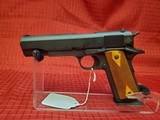 ROCK ISLAND ARMORY M1911 A1-FS .45 ACP - 3 of 3