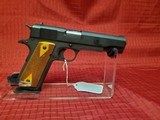 ROCK ISLAND ARMORY M1911 A1-FS .45 ACP - 2 of 3