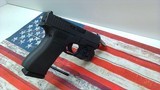 GLOCK 43X MOS w/Streamlight 9MM LUGER (9x19 PARA) - 3 of 3