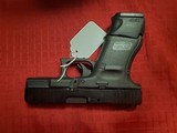 GLOCK G30 GEN 5 .45 ACP - 3 of 3
