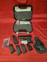 GLOCK G30 GEN 5 .45 ACP - 1 of 3