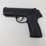 BERETTA PX4 STORM 9MM LUGER (9x19 PARA) - 1 of 3