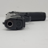 BERETTA PX4 STORM 9MM LUGER (9x19 PARA) - 3 of 3