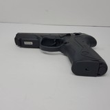 BERETTA PX4 STORM 9MM LUGER (9x19 PARA) - 2 of 3