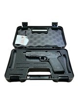 SMITH & WESSON M&P 5.7 MANUAL THUMB SAFETY 5.7X28MM - 1 of 3