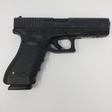 GLOCK 22 .40 CALIBER - 1 of 3