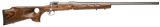 SAVAGE ARMS 12 BTCSS .22-250 REM - 1 of 1