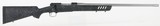 WINCHESTER 70 COYOTE LIGHT .325 WSM - 1 of 2