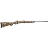 SAVAGE ARMS 16/116 .300 WSM - 1 of 1