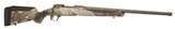 SAVAGE ARMS 10/110 HIGH COUNTRY .280 ACKLEY IMPROVED - 1 of 1