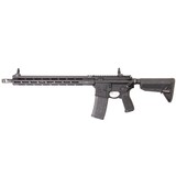 SPRINGFIELD ARMORY SAINT VICTOR 5.56X45MM NATO - 1 of 2