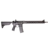 SPRINGFIELD ARMORY SAINT VICTOR 5.56X45MM NATO - 2 of 2