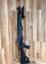 SPRINGFIELD ARMORY M1A SOCOM 16 .308 WIN - 1 of 3