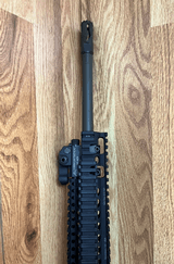 PATRIOT ORDNANCE FACTORY (POF) P-415 5.56X45MM NATO - 2 of 3