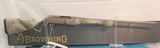 BROWNING BAR .300 WIN MAG - 3 of 3
