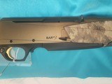 BROWNING BAR .300 WIN MAG - 2 of 3