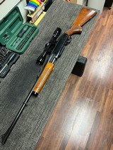 REMINGTON 760 .30-06 SPRG - 1 of 3