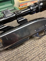 REMINGTON 760 .30-06 SPRG - 3 of 3