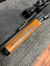 REMINGTON 760 .30-06 SPRG - 2 of 3