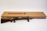 WINCHESTER MODEL 70 .300 WIN MAG - 1 of 3