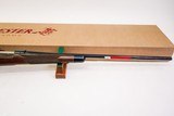 WINCHESTER MODEL 70 .300 WIN MAG - 3 of 3