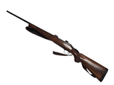 WINCHESTER 70 .243 WIN - 1 of 3
