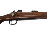 WINCHESTER 70 .243 WIN - 3 of 3