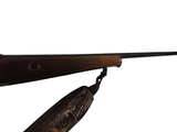 WINCHESTER 70 .243 WIN - 2 of 3