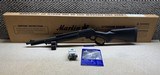 MARLIN 336D .30-30 WIN - 1 of 3