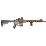 CMMG MK4 5.56X45MM NATO - 2 of 3