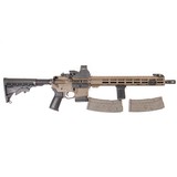 CMMG MK4 5.56X45MM NATO - 3 of 3