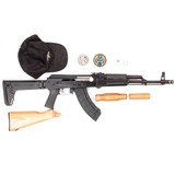 WBP JACK 762SC 7.62X39MM - 3 of 3