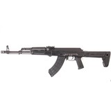 WBP JACK 762SC 7.62X39MM - 1 of 3