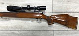 WEATHERBY VANGUARD .25-06 REM - 2 of 3