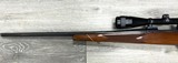 WEATHERBY VANGUARD .25-06 REM - 3 of 3