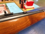MARLIN 336 CS .35 REM - 3 of 3