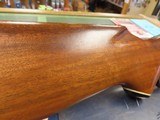 MARLIN 336 CS .35 REM - 2 of 3