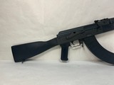 CENTURY ARMS VSKA 7.62X39MM - 2 of 3