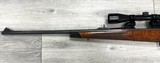WINCHESTER 70 .264 WIN MAG - 3 of 3