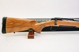 BROWNING X-BOLT II .300 WIN MAG - 2 of 3